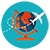 عقودهم من الاردن