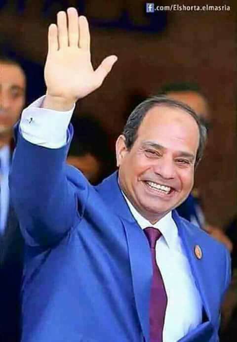 وزير القوى العامله 